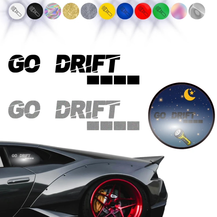White and Orange Modern Car Rent Instagram Post - 2025-03-14T193529.384.png