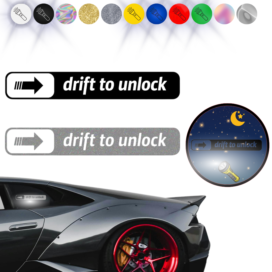 White and Orange Modern Car Rent Instagram Post - 2025-03-14T193745.098.png