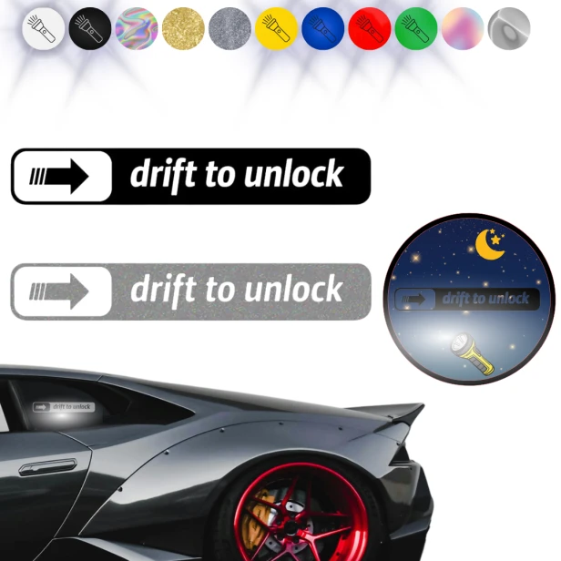 White and Orange Modern Car Rent Instagram Post - 2025-03-14T193745.098.png