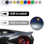 White and Orange Modern Car Rent Instagram Post - 2025-03-14T193745.098.png
