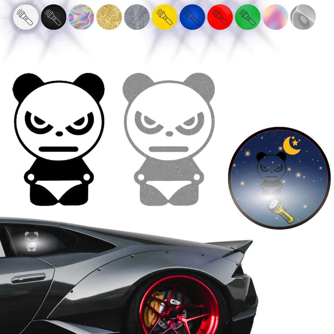 White and Orange Modern Car Rent Instagram Post - 2025-03-14T194006.073.png