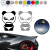 White and Orange Modern Car Rent Instagram Post - 2025-03-14T194006.073.png