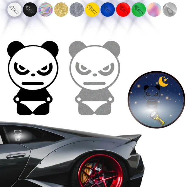 White and Orange Modern Car Rent Instagram Post - 2025-03-14T194006.073.png