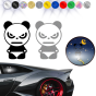 White and Orange Modern Car Rent Instagram Post - 2025-03-14T194006.073.png