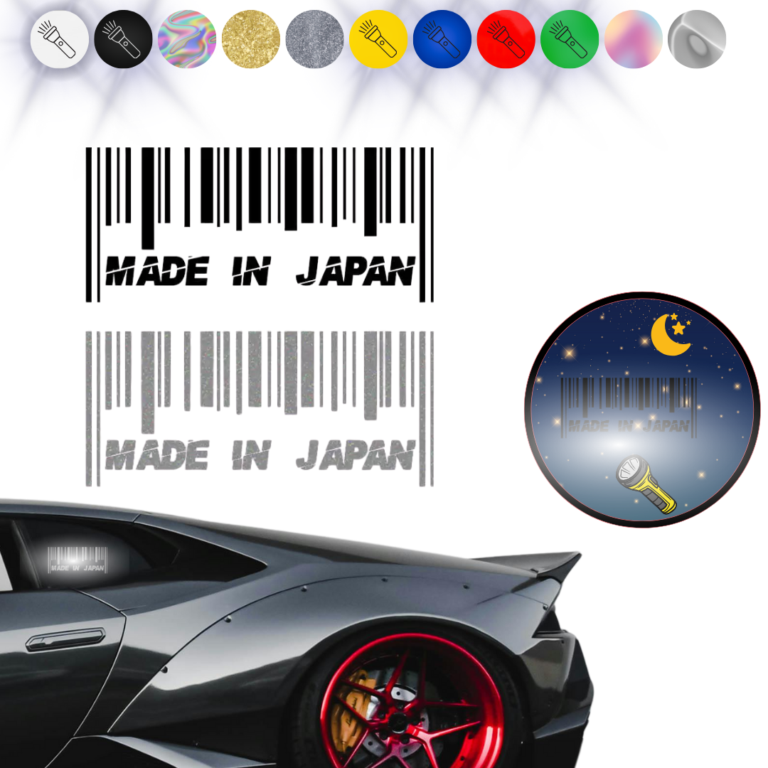 White and Orange Modern Car Rent Instagram Post - 2025-03-14T194236.134.png