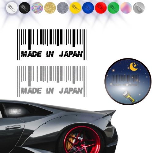 White and Orange Modern Car Rent Instagram Post - 2025-03-14T194236.134.png