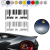 White and Orange Modern Car Rent Instagram Post - 2025-03-14T194236.134.png