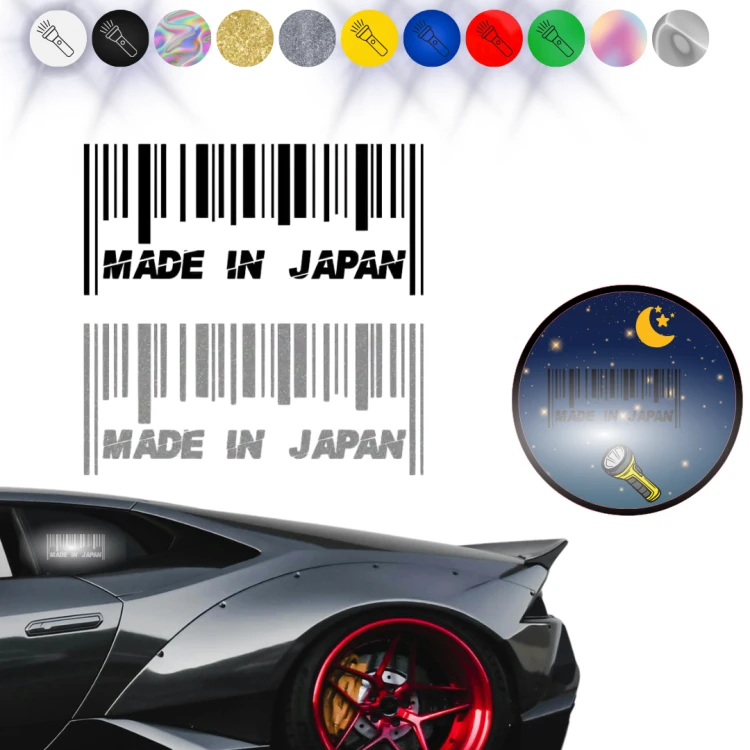 White and Orange Modern Car Rent Instagram Post - 2025-03-14T194236.134.png