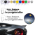 White and Orange Modern Car Rent Instagram Post - 2025-03-14T194439.782.png