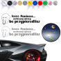 White and Orange Modern Car Rent Instagram Post - 2025-03-14T194439.782.png