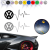 White and Orange Modern Car Rent Instagram Post - 2025-03-14T194645.775.png