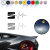 White and Orange Modern Car Rent Instagram Post - 2025-03-14T194907.009.png