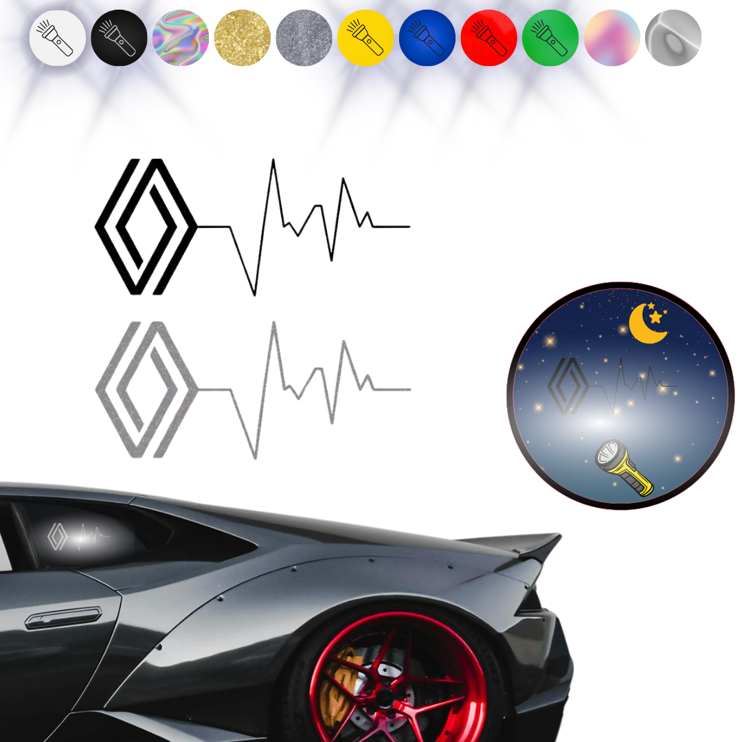 White and Orange Modern Car Rent Instagram Post - 2025-03-14T195116.807.png