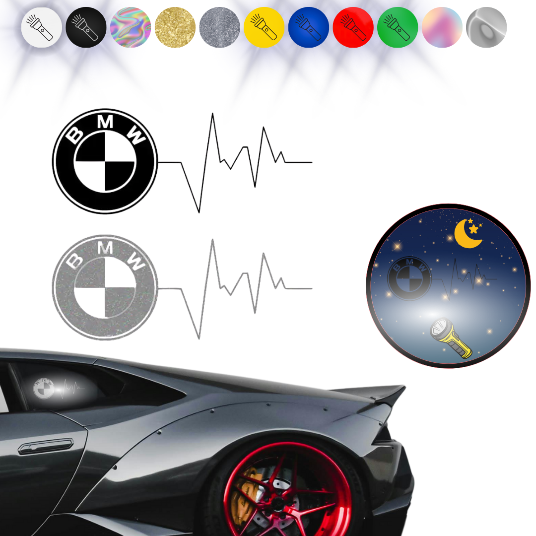 White and Orange Modern Car Rent Instagram Post - 2025-03-14T195252.956.png