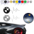 White and Orange Modern Car Rent Instagram Post - 2025-03-14T195252.956.png