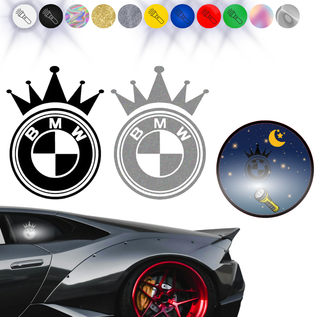 White and Orange Modern Car Rent Instagram Post - 2025-03-14T195717.108.png