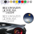 White and Orange Modern Car Rent Instagram Post - 2025-03-14T200117.735.png