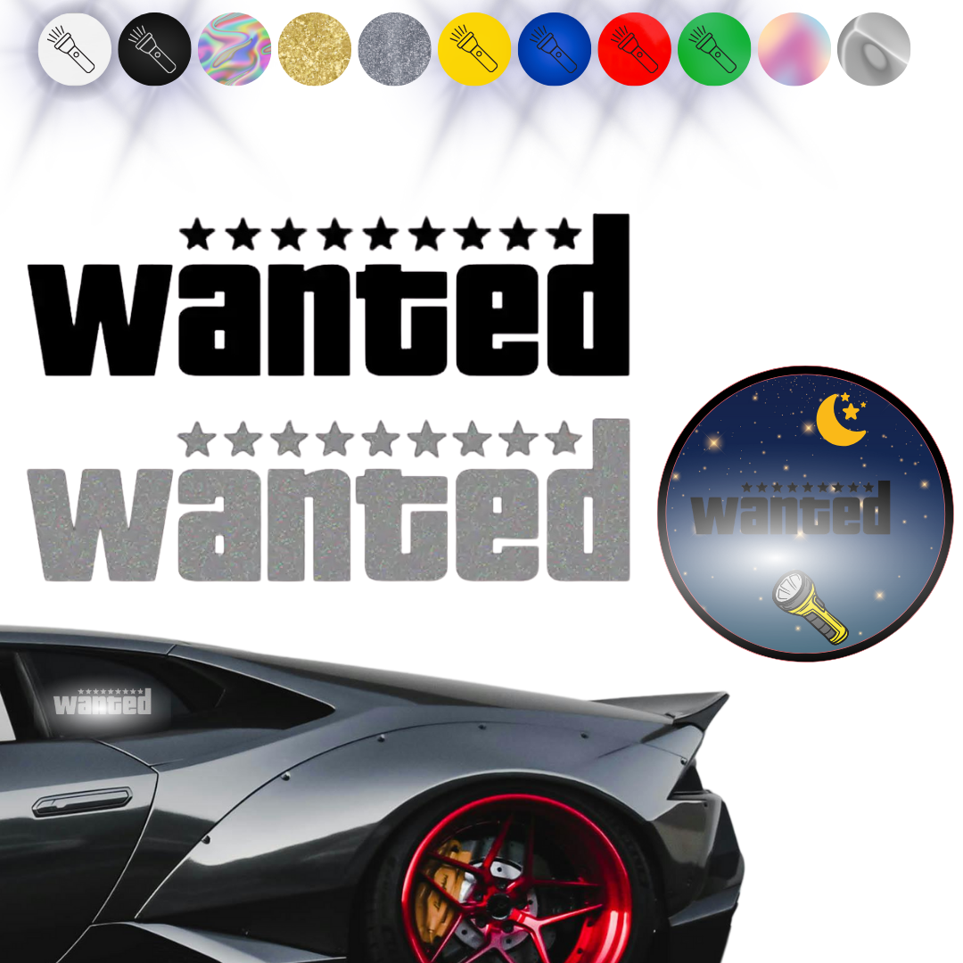 White and Orange Modern Car Rent Instagram Post - 2025-03-14T210058.102.png