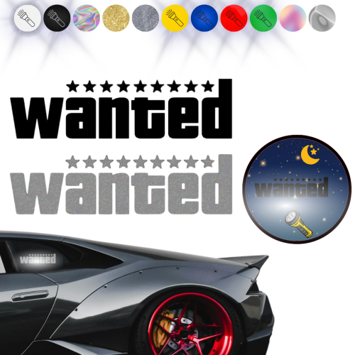 White and Orange Modern Car Rent Instagram Post - 2025-03-14T210058.102.png