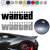 White and Orange Modern Car Rent Instagram Post - 2025-03-14T210058.102.png