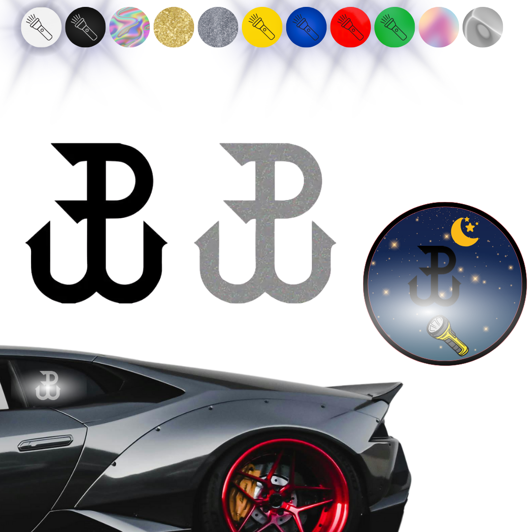 White and Orange Modern Car Rent Instagram Post - 2025-03-14T210258.895.png