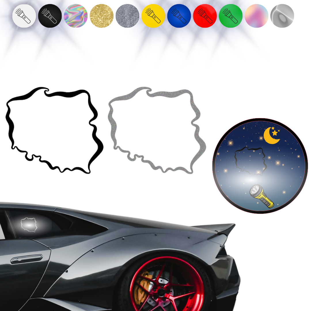 White and Orange Modern Car Rent Instagram Post - 2025-03-14T210951.279.png