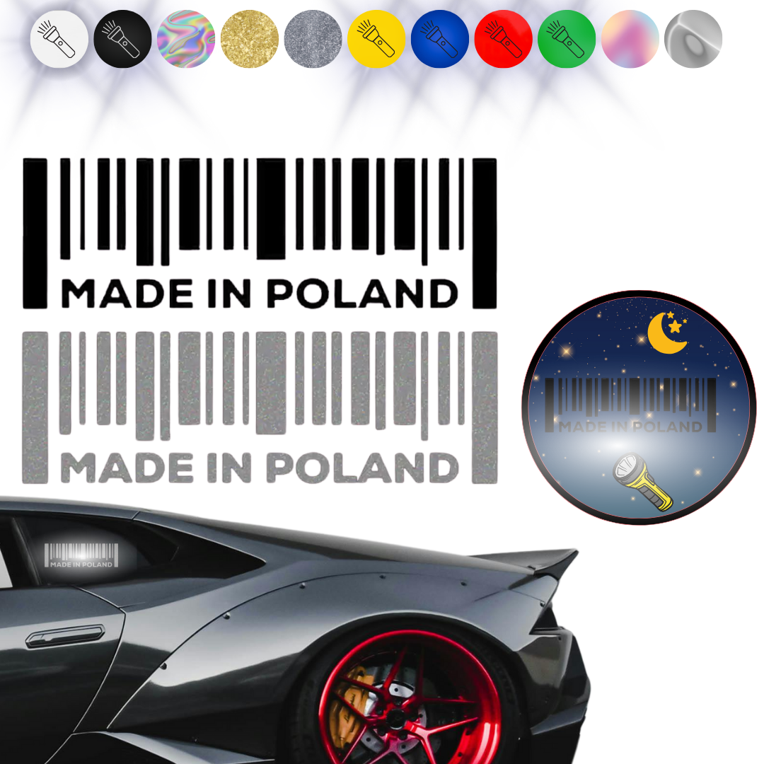 White and Orange Modern Car Rent Instagram Post - 2025-03-14T211213.671.png