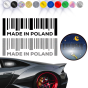 White and Orange Modern Car Rent Instagram Post - 2025-03-14T211213.671.png