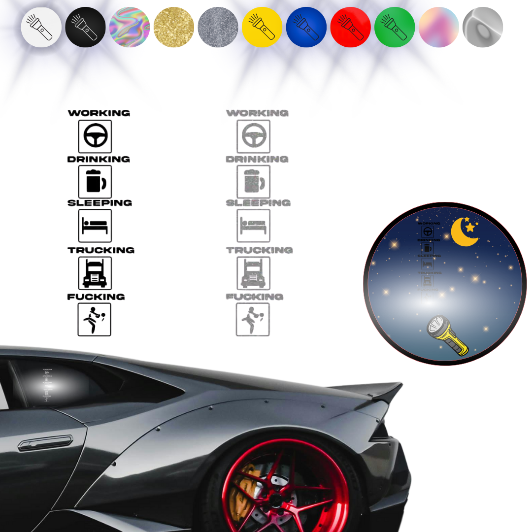 White and Orange Modern Car Rent Instagram Post - 2025-03-14T211607.657.png