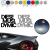 White and Orange Modern Car Rent Instagram Post - 2025-03-14T211820.695.png
