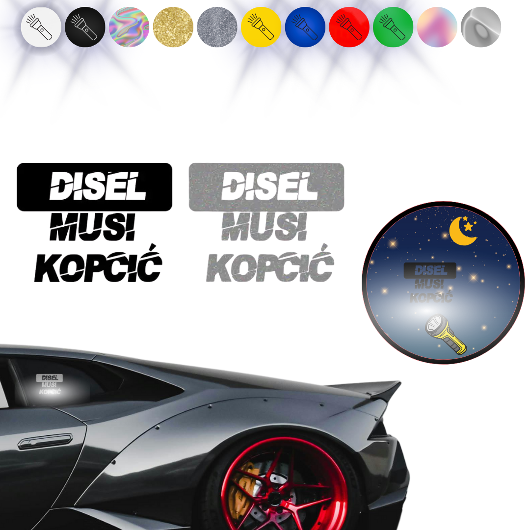 White and Orange Modern Car Rent Instagram Post - 2025-03-14T212020.974.png