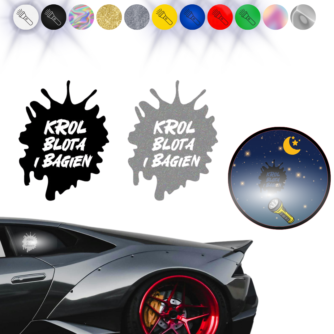 White and Orange Modern Car Rent Instagram Post - 2025-03-14T212222.096.png