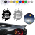 White and Orange Modern Car Rent Instagram Post - 2025-03-14T212222.096.png