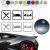 White and Orange Modern Car Rent Instagram Post - 2025-03-14T212431.496.png
