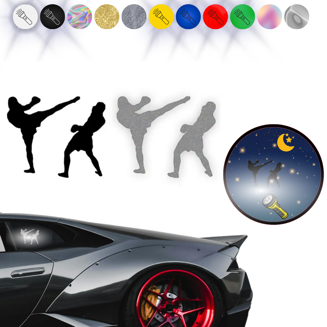White and Orange Modern Car Rent Instagram Post - 2025-03-14T213113.356.png