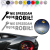 White and Orange Modern Car Rent Instagram Post - 2025-03-14T213513.803.png