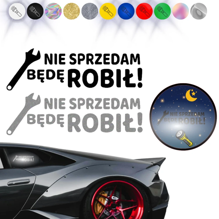 White and Orange Modern Car Rent Instagram Post - 2025-03-14T213513.803.png