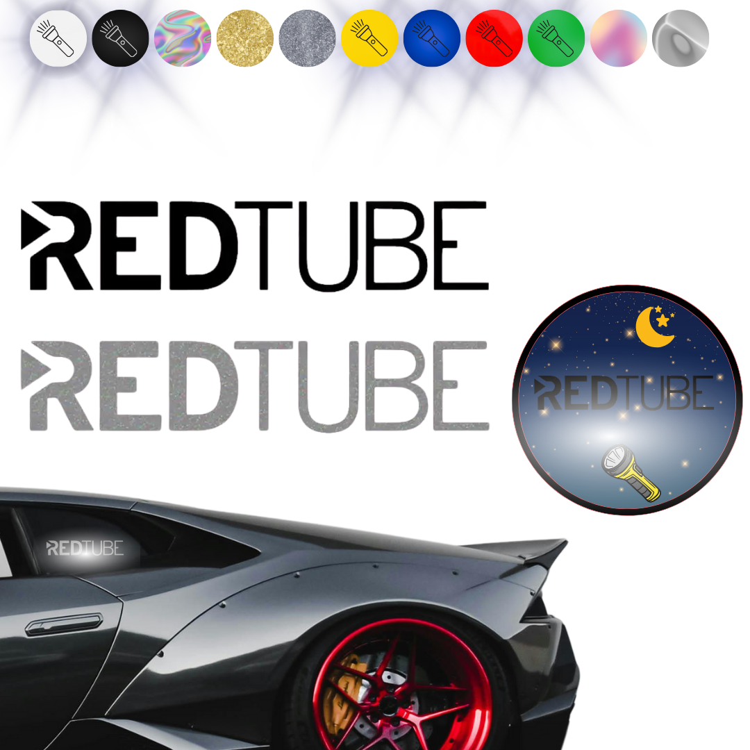 White and Orange Modern Car Rent Instagram Post - 2025-03-14T214042.749.png