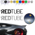 White and Orange Modern Car Rent Instagram Post - 2025-03-14T214042.749.png