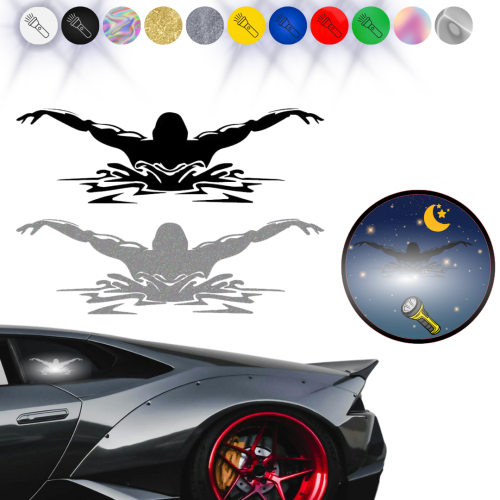 White and Orange Modern Car Rent Instagram Post - 2025-03-14T214310.680.png