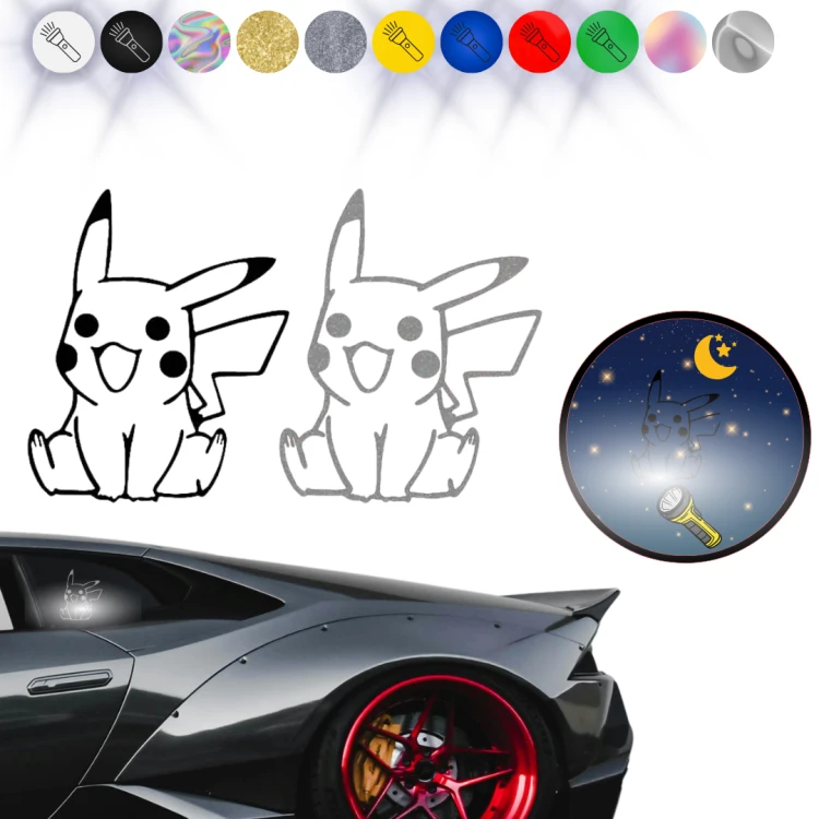 White and Orange Modern Car Rent Instagram Post - 2025-03-14T214524.230.png