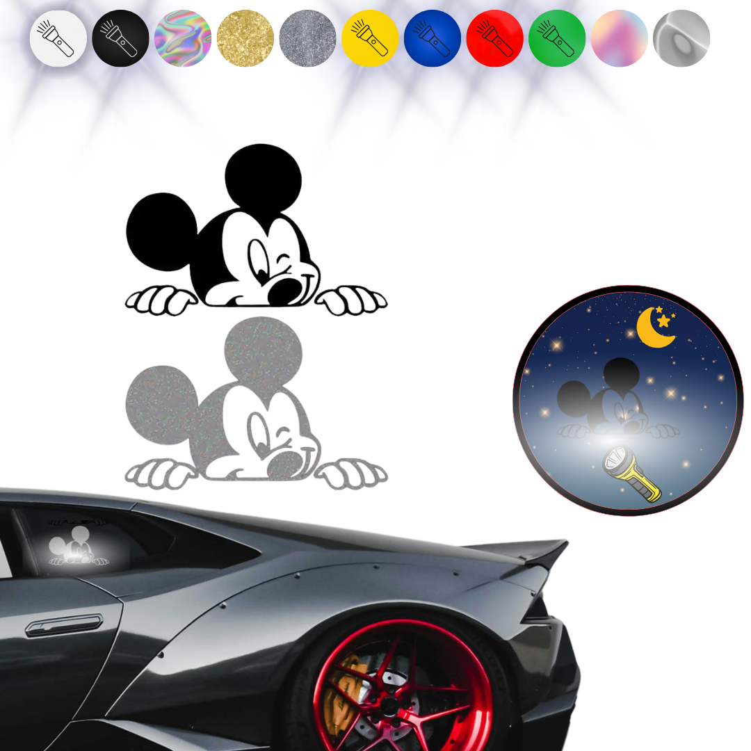 White and Orange Modern Car Rent Instagram Post - 2025-03-14T214727.226.png