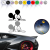 White and Orange Modern Car Rent Instagram Post - 2025-03-14T214727.226.png