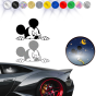 White and Orange Modern Car Rent Instagram Post - 2025-03-14T214727.226.png