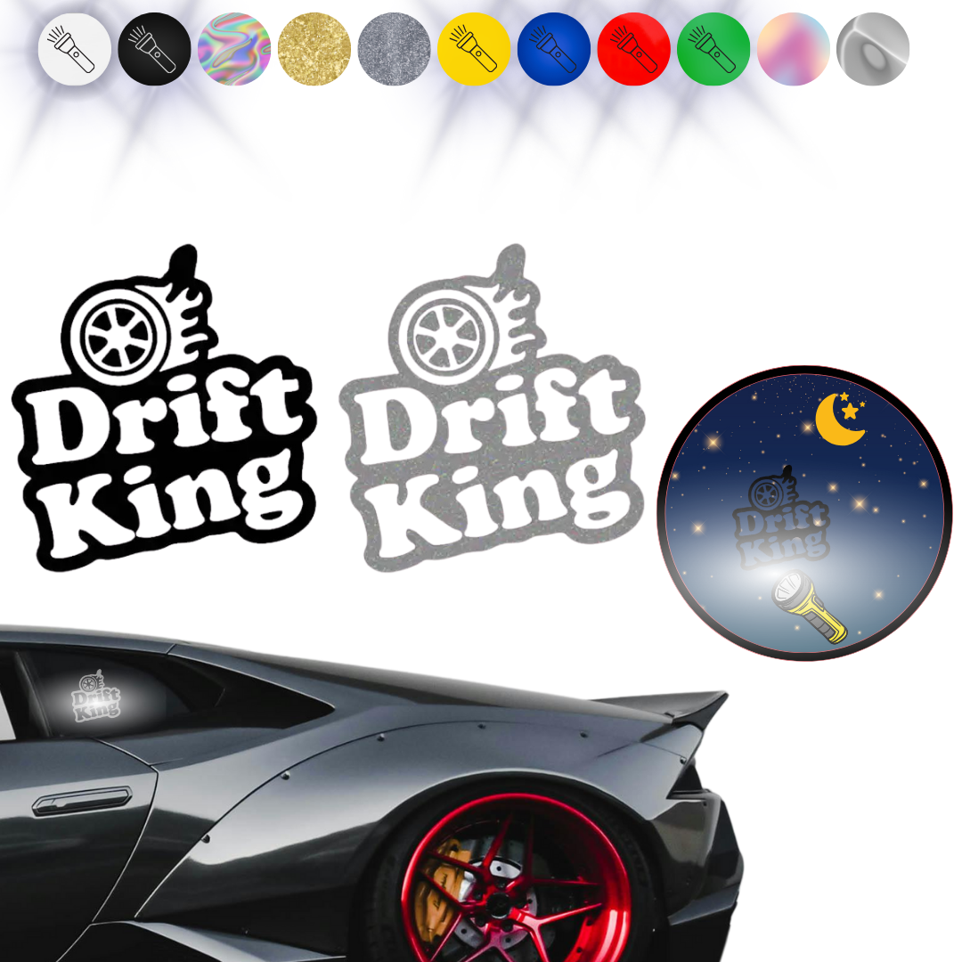 White and Orange Modern Car Rent Instagram Post - 2025-03-15T171933.668.png