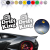 White and Orange Modern Car Rent Instagram Post - 2025-03-15T171933.668.png