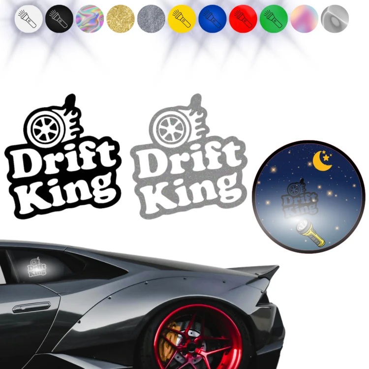 White and Orange Modern Car Rent Instagram Post - 2025-03-15T171933.668.png