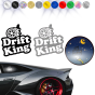 White and Orange Modern Car Rent Instagram Post - 2025-03-15T171933.668.png
