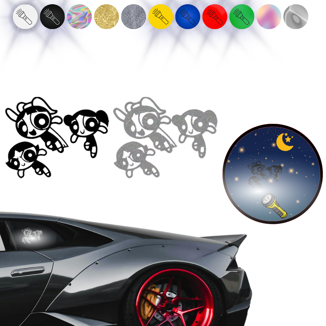 White and Orange Modern Car Rent Instagram Post - 2025-03-15T172140.725.png