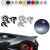 White and Orange Modern Car Rent Instagram Post - 2025-03-15T172140.725.png